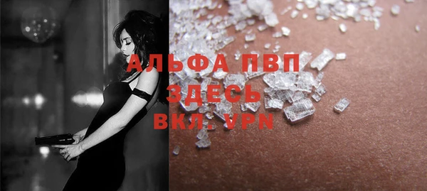 сатива Аркадак
