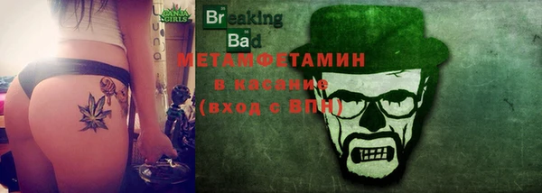 сатива Аркадак