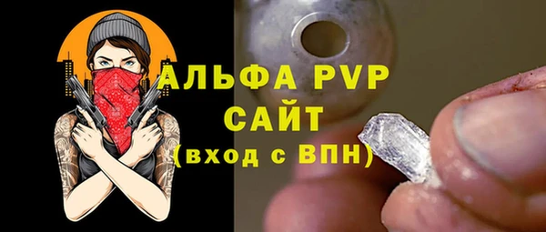 крисы Богородицк