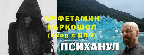 спайс Арсеньев