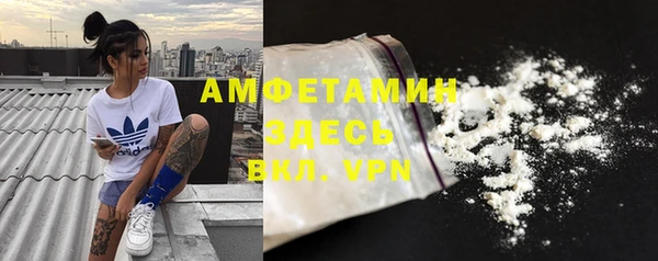 спайс Арсеньев